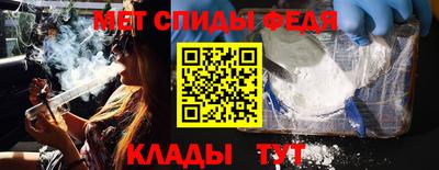 apvp Новодвинск